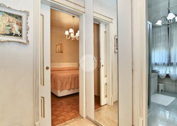 Quadrilocale Via San Carlo Borromeo, Rho - foto 21