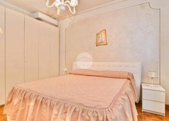 Quadrilocale Via San Carlo Borromeo, Rho - foto 22