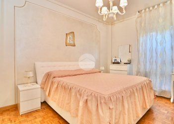 Quadrilocale Via San Carlo Borromeo, Rho - foto 23