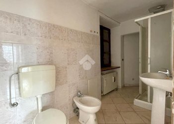 Quadrilocale Via Duca D'Aosta, Pettinengo - foto 14