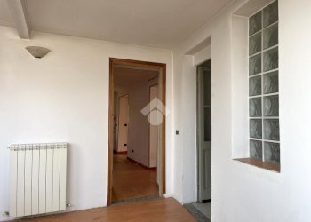 Quadrilocale Via Duca D'Aosta, Pettinengo - foto 15