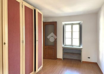Quadrilocale Via Duca D'Aosta, Pettinengo - foto 20