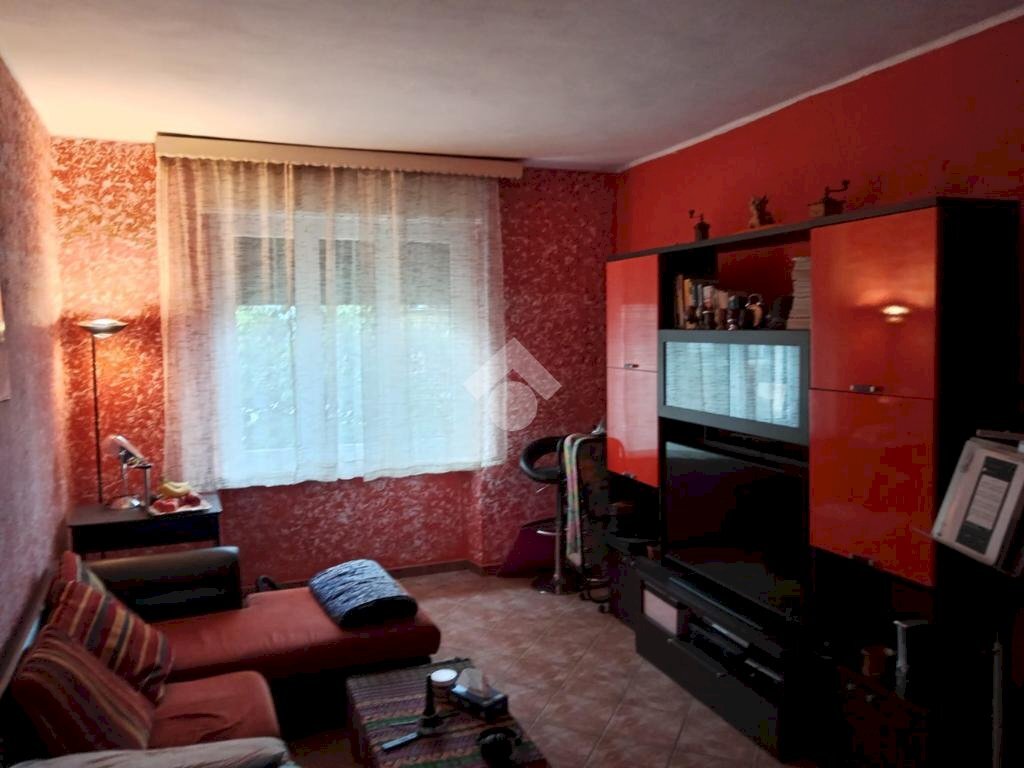 Three-room apartment Piazza clemente corte, Vigone - photo 3