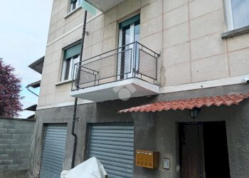 Trilocale Piazza clemente corte, Vigone - foto 2