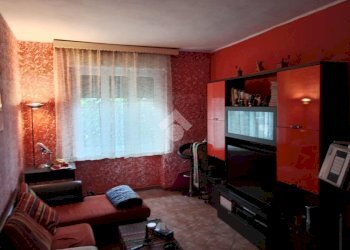 Trilocale Piazza clemente corte, Vigone - foto 3