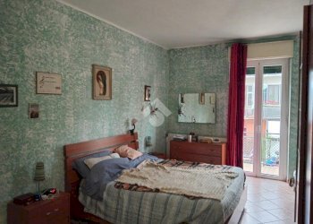 Trilocale Piazza clemente corte, Vigone - foto 4