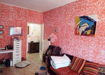 Trilocale Piazza clemente corte, Vigone - foto 17
