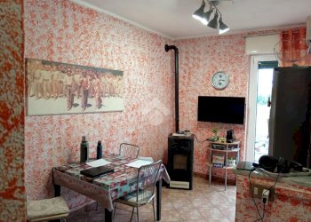 Trilocale Piazza clemente corte, Vigone - foto 23