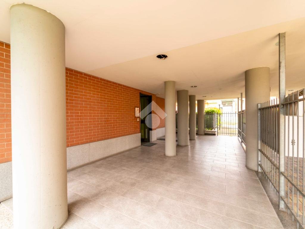Three-room apartment Corso martin luther king, Grugliasco - photo 2