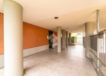 Three-room apartment Corso martin luther king, Grugliasco - photo 2