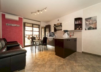 Three-room apartment Corso martin luther king, Grugliasco - photo 3
