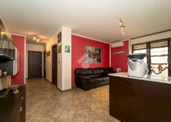 Three-room apartment Corso martin luther king, Grugliasco - photo 4