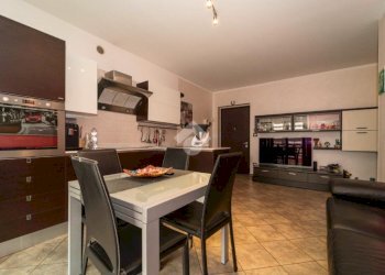 Three-room apartment Corso martin luther king, Grugliasco - photo 5