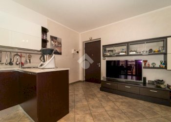 Three-room apartment Corso martin luther king, Grugliasco - photo 6