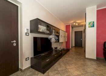 Three-room apartment Corso martin luther king, Grugliasco - photo 7