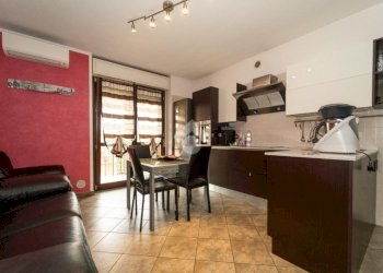 Three-room apartment Corso martin luther king, Grugliasco - photo 8