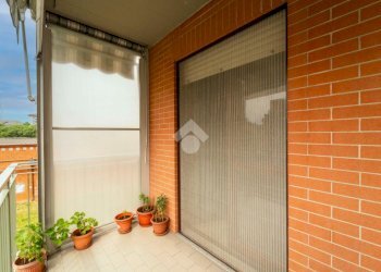 Three-room apartment Corso martin luther king, Grugliasco - photo 10