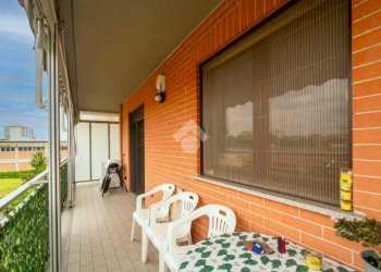 Three-room apartment Corso martin luther king, Grugliasco - photo 11