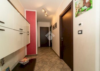 Three-room apartment Corso martin luther king, Grugliasco - photo 14