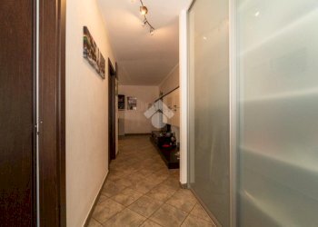 Three-room apartment Corso martin luther king, Grugliasco - photo 15
