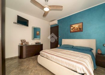 Three-room apartment Corso martin luther king, Grugliasco - photo 16