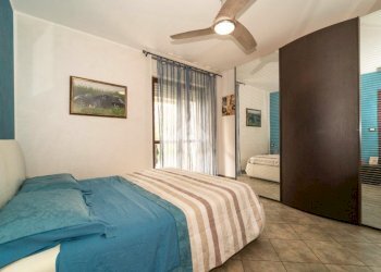 Three-room apartment Corso martin luther king, Grugliasco - photo 17