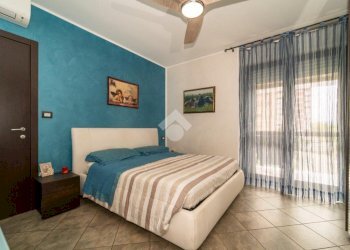 Three-room apartment Corso martin luther king, Grugliasco - photo 18