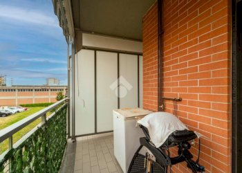 Three-room apartment Corso martin luther king, Grugliasco - photo 20
