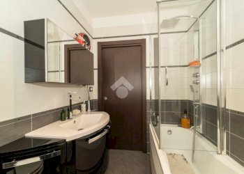 Three-room apartment Corso martin luther king, Grugliasco - photo 23