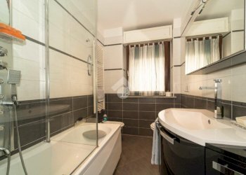 Three-room apartment Corso martin luther king, Grugliasco - photo 24