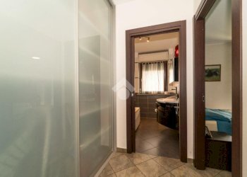 Three-room apartment Corso martin luther king, Grugliasco - photo 25