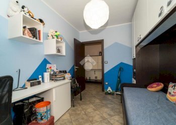 Three-room apartment Corso martin luther king, Grugliasco - photo 26