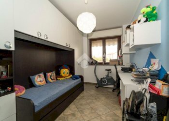 Three-room apartment Corso martin luther king, Grugliasco - photo 27