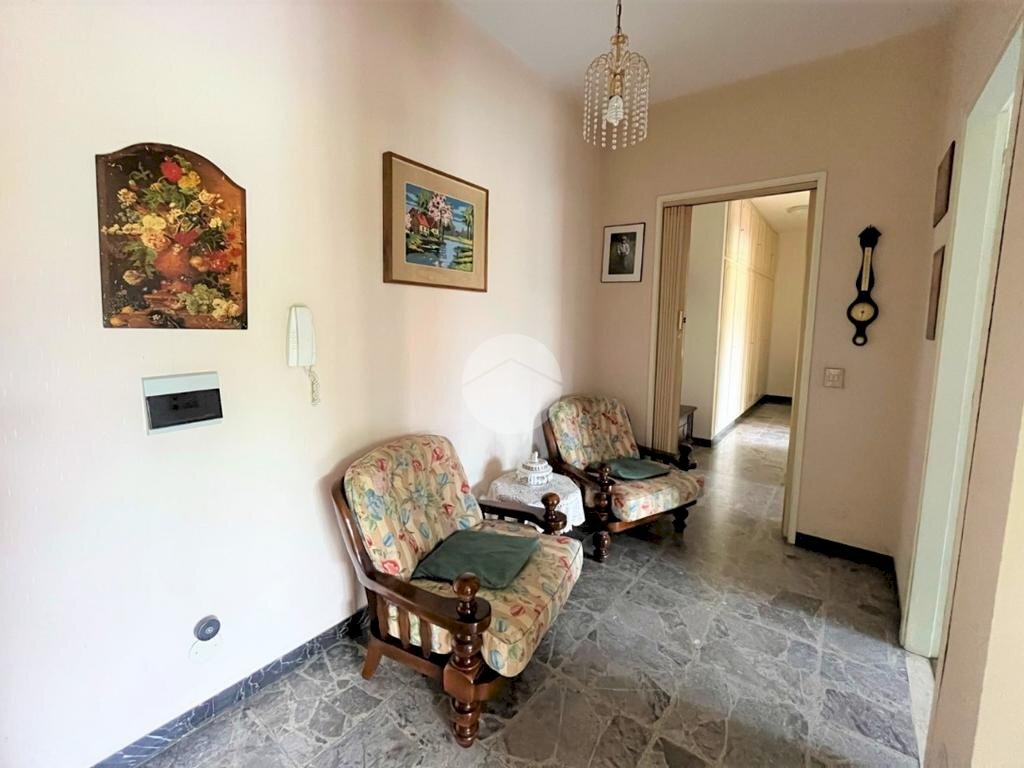 Trilocale Via Cavalieri di Vittorio Veneto, Andorno Micca - foto 3