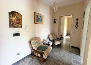 Trilocale Via Cavalieri di Vittorio Veneto, Andorno Micca - foto 3