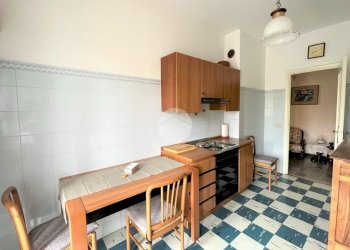 Trilocale Via Cavalieri di Vittorio Veneto, Andorno Micca - foto 4
