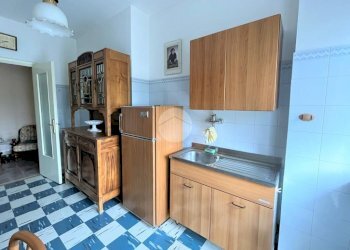 Trilocale Via Cavalieri di Vittorio Veneto, Andorno Micca - foto 6