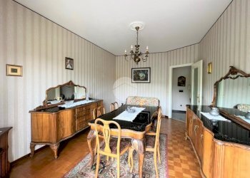 Trilocale Via Cavalieri di Vittorio Veneto, Andorno Micca - foto 7