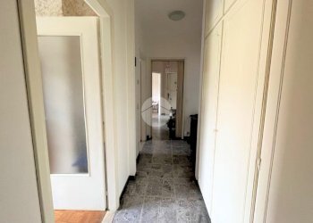 Trilocale Via Cavalieri di Vittorio Veneto, Andorno Micca - foto 10
