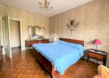 Trilocale Via Cavalieri di Vittorio Veneto, Andorno Micca - foto 11