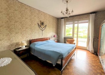 Trilocale Via Cavalieri di Vittorio Veneto, Andorno Micca - foto 12