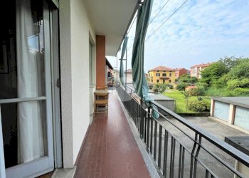 Trilocale Via Cavalieri di Vittorio Veneto, Andorno Micca - foto 16