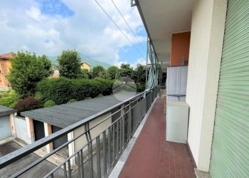 Trilocale Via Cavalieri di Vittorio Veneto, Andorno Micca - foto 17