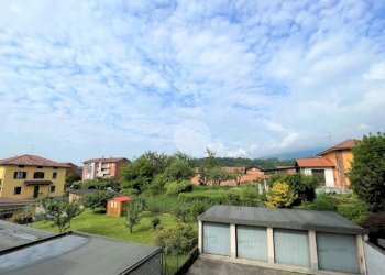 Trilocale Via Cavalieri di Vittorio Veneto, Andorno Micca - foto 18