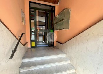 Trilocale Via Cavalieri di Vittorio Veneto, Andorno Micca - foto 19