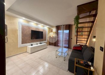 Appartamento Via Pietro Pastero, Brandizzo - foto 2