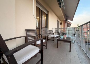 Appartamento Via Pietro Pastero, Brandizzo - foto 3