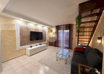 Appartamento Via Pietro Pastero, Brandizzo - foto 5