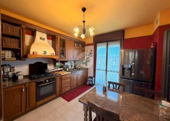Appartamento Via Pietro Pastero, Brandizzo - foto 7