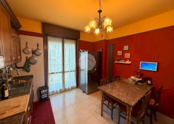 Appartamento Via Pietro Pastero, Brandizzo - foto 8